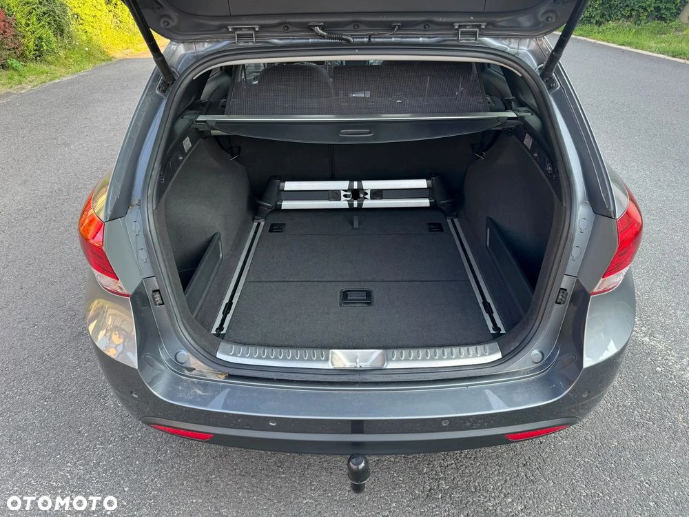 Hyundai i40 - 32