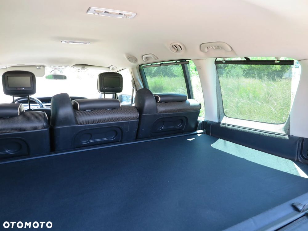Renault Espace 2.0 dCi Initiale - 18