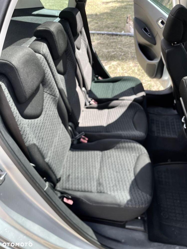 Peugeot 308 1.6 HDi Premium - 7