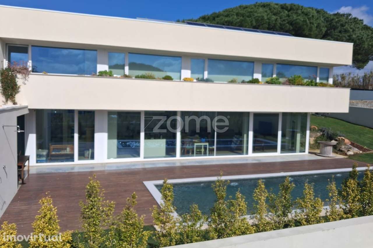 Novo Luxo & Emoção - Entre a Serra e o Mar - Grande imagem: 2/60