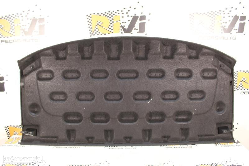 Chapeleira Seat Leon (1P1)  1P0867769c / 1P0 867 769 C - 8