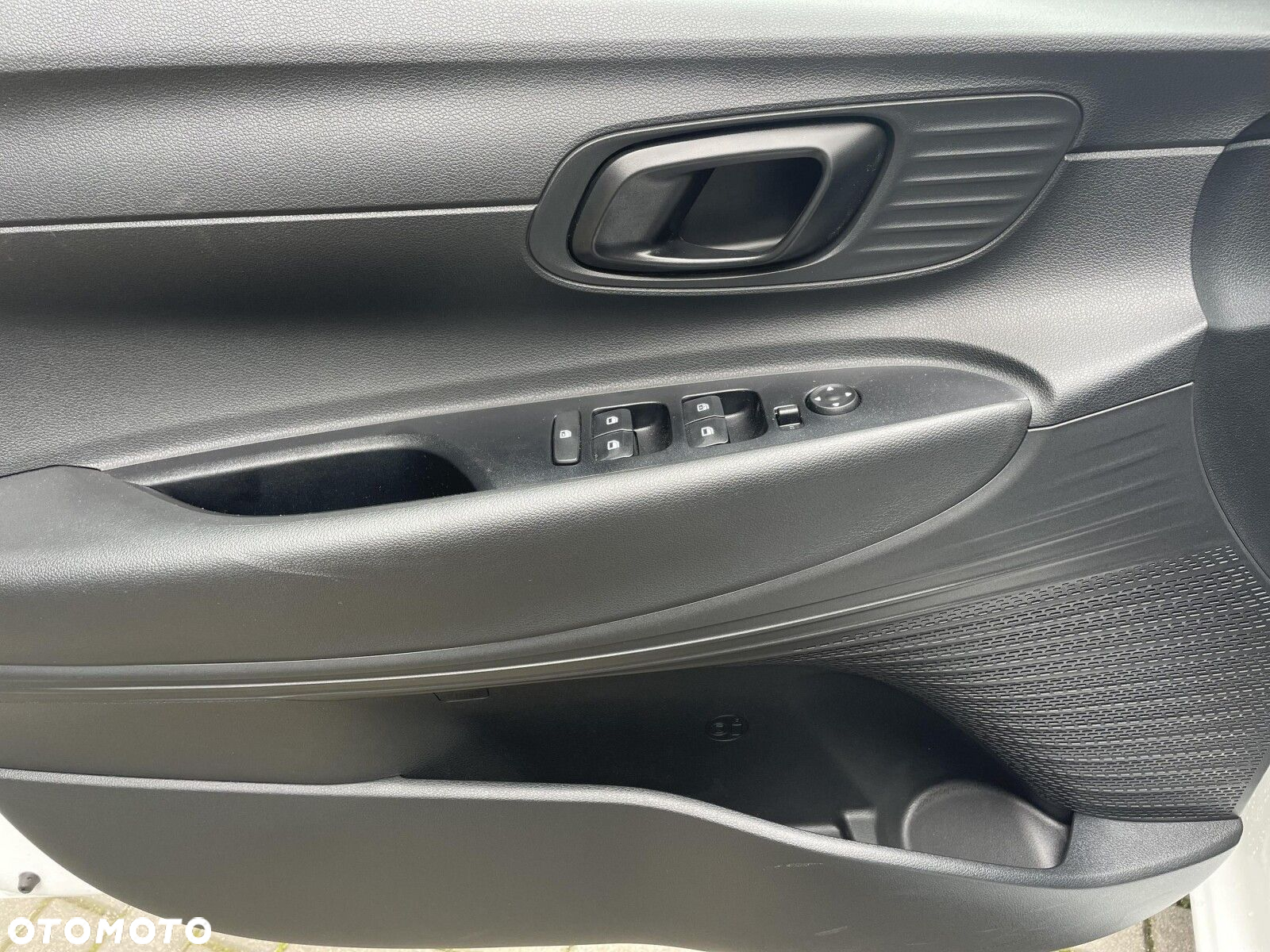 Hyundai i20 - 11