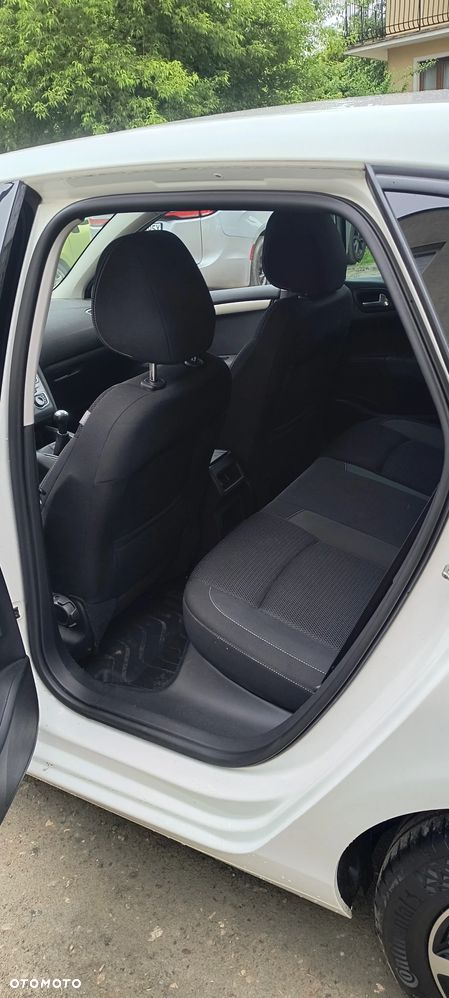 Citroën C4 PureTech 110 Selection - 7