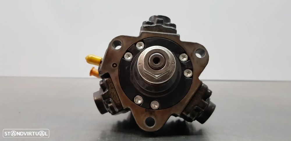 BOMBA INJETORA OPEL INSIGNIA 2.0 A20DT REFª 55571005 - 6