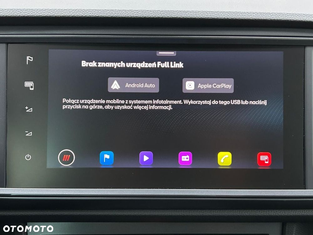 Cupra Ateca 1.5 TSI DSG - 34