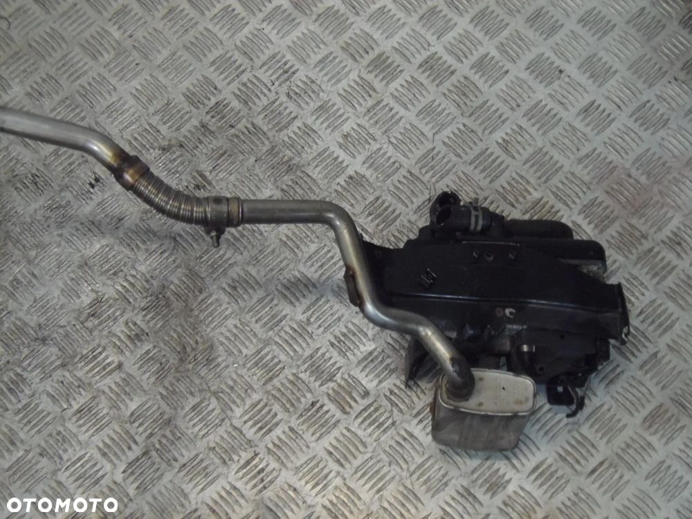 MODUL WEBASTO AH22-70G308-AD OGRZEWANIE POSTOJOWE  RANGE ROVER III SPORT L320 LIFT - 1