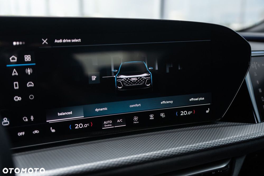 Audi Q5 TDI mHEV 150 kW Quattro S tronic - 27