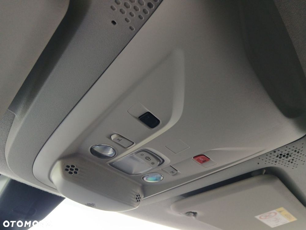 Toyota PROACE CITY - 33