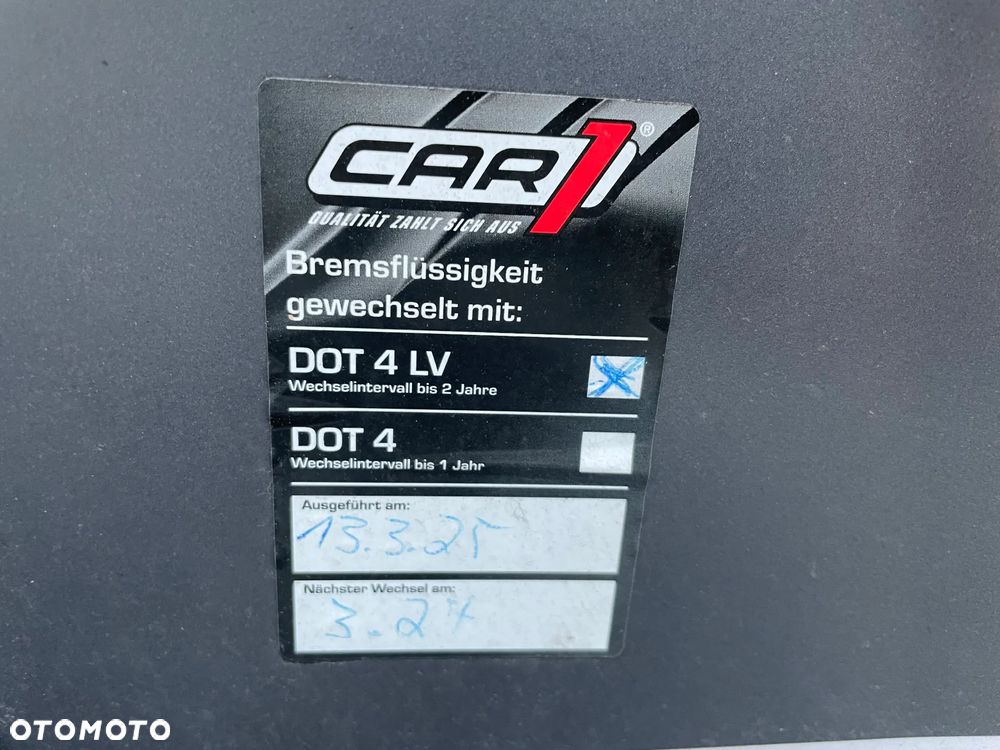 Fiat Punto 1.2 8V Active - 20