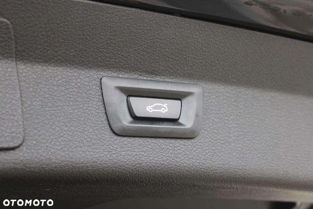 BMW Seria 2 216i GT M Sport - 35