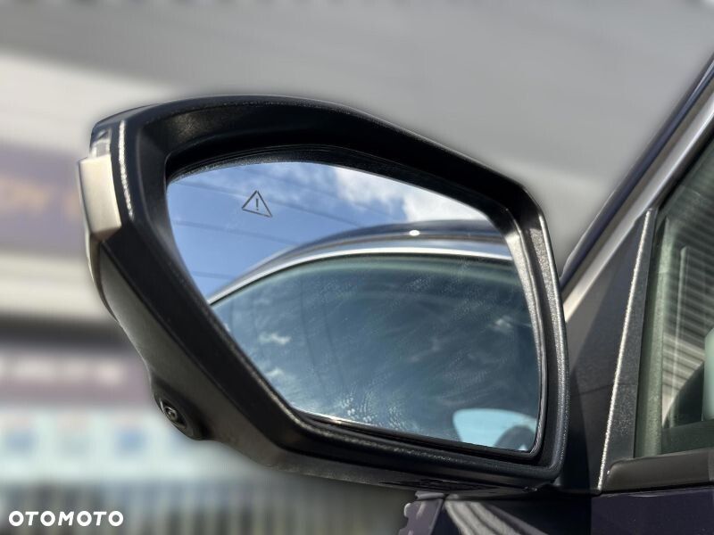 Hyundai Tucson 1.6 T-GDi HEV Platinum 2WD - 26