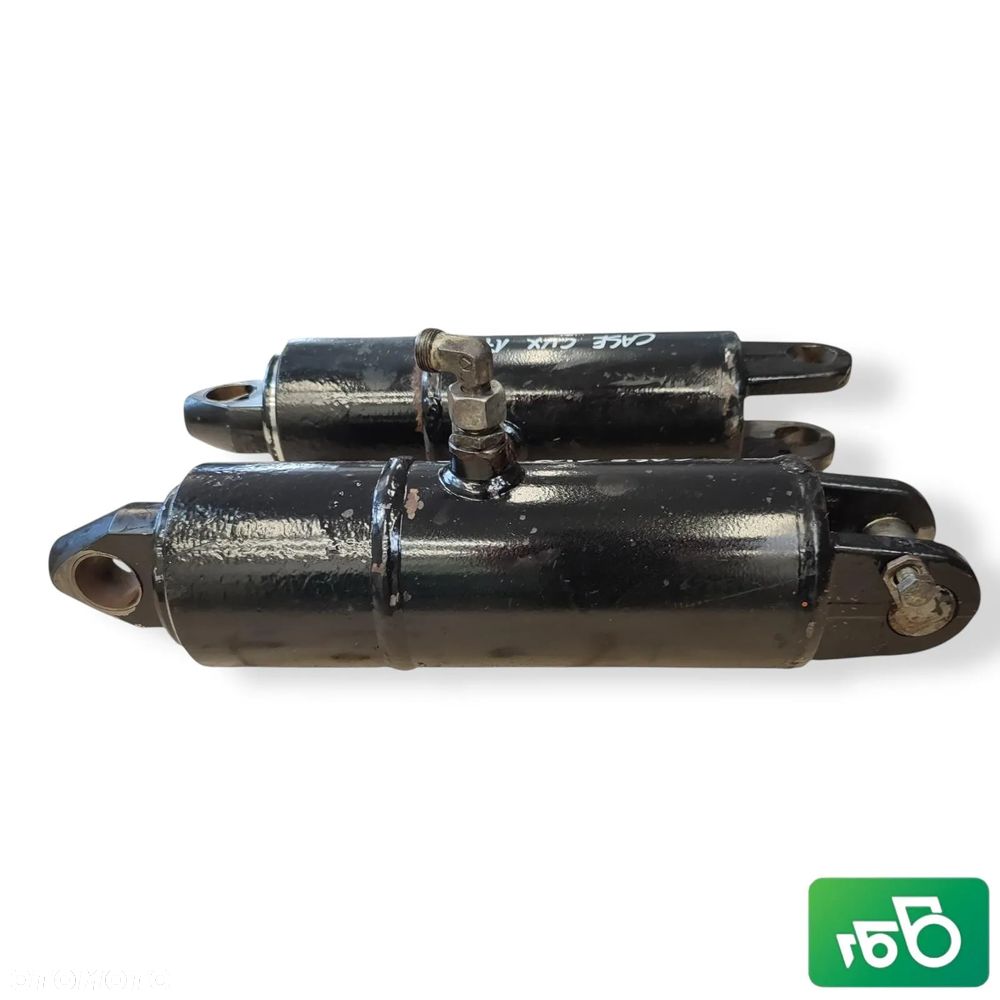 Siłownik tylnego podnośnika 84520524 Case CVX 175 - 13