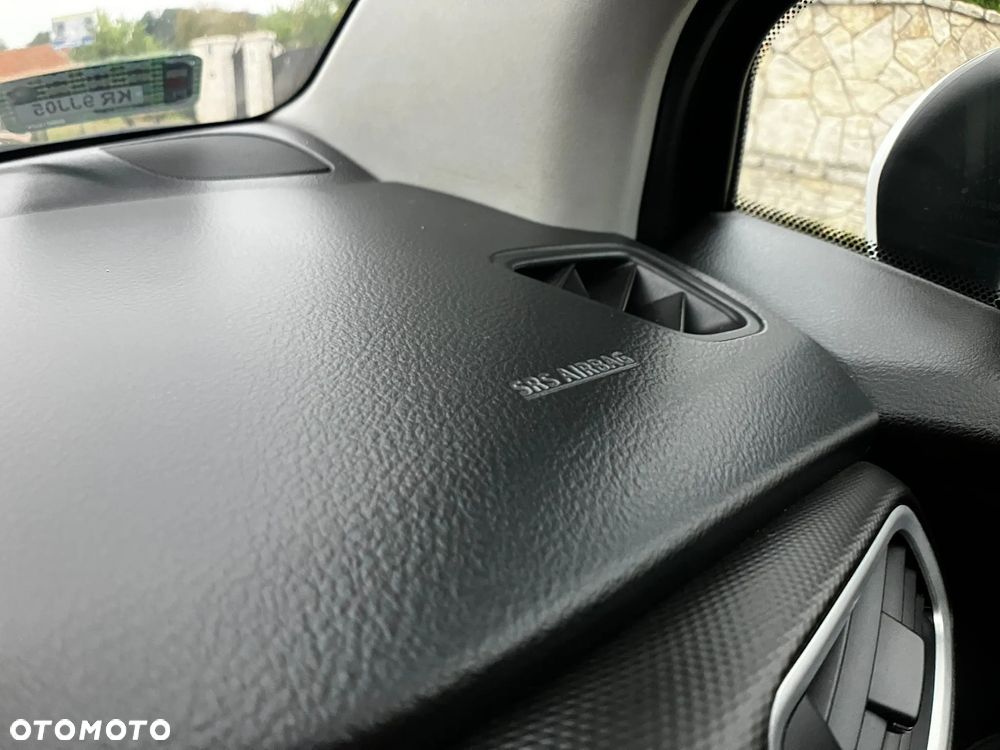 Suzuki SX4 S-Cross 1.6 Comfort - 20