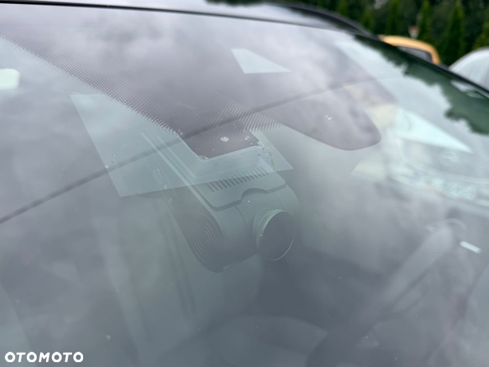Seat Leon Sportstourer 2.0 TDI DSG Style Edition - 20