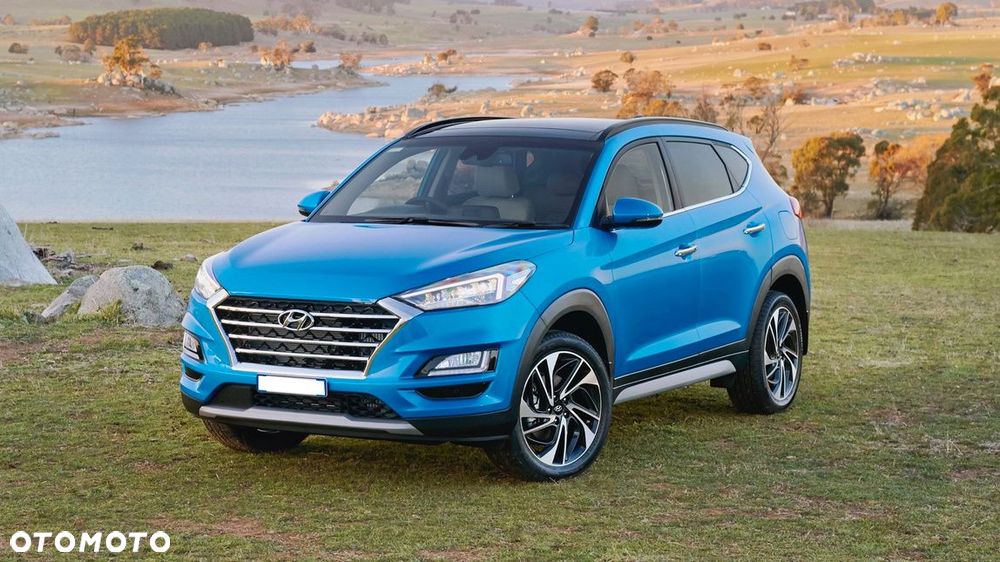 4x Felgi 16 m.in. do HYUNDAI Elantra Ioniq Kona I30 IX20 IX35 Santa Fe KIA Carens - B5518 (FE189) - 4