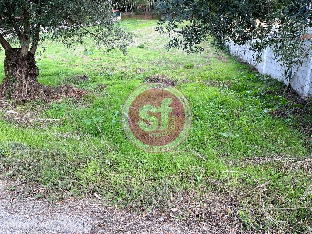 Terreno para construção! - Grande imagem: 3/3