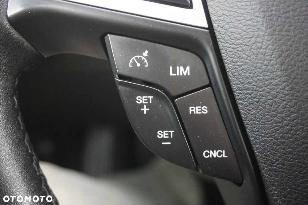 Ford Mondeo 2.0 TDCi STart-Stopp Titanium - 17