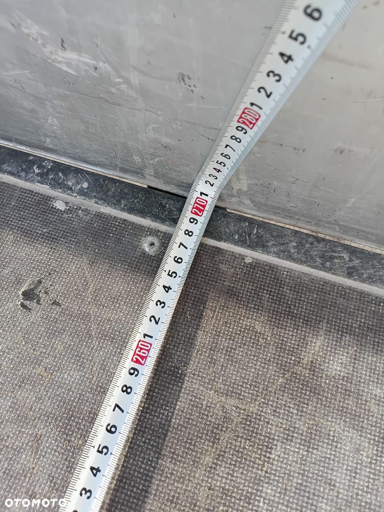 Isuzu R7735 - 10