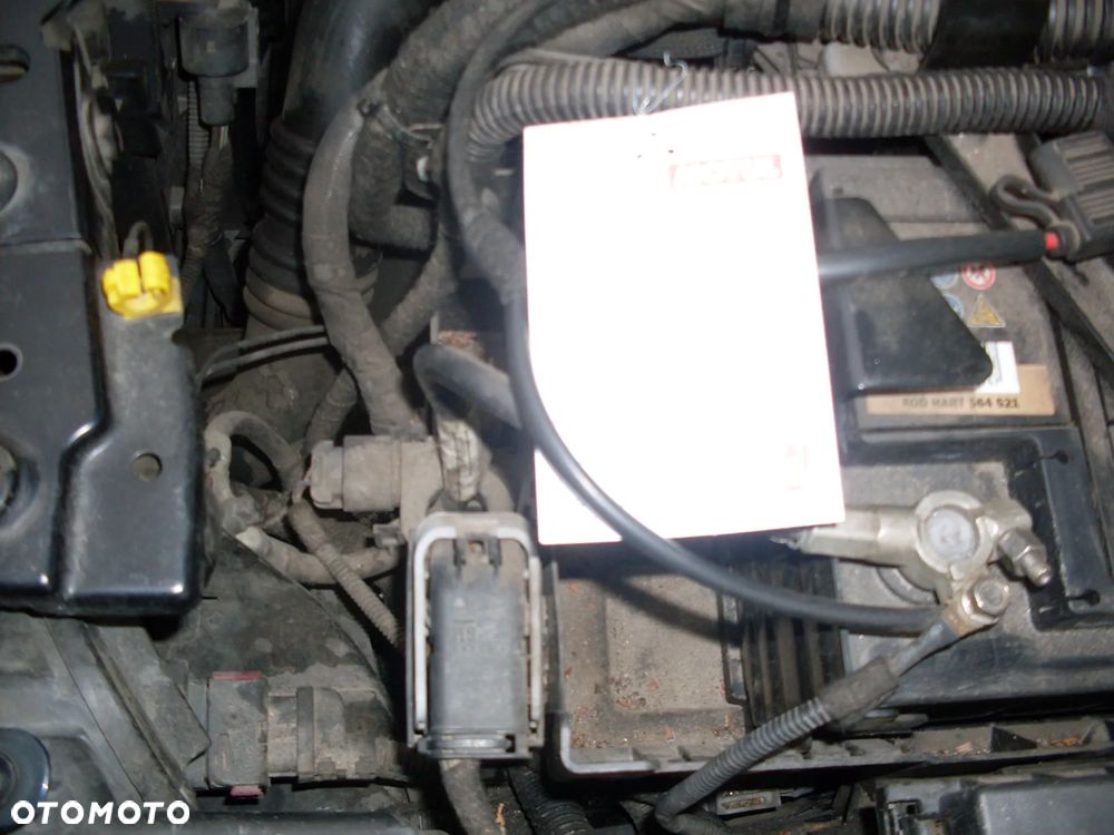 Opel Astra 1.4 Turbo Color Edition - 13