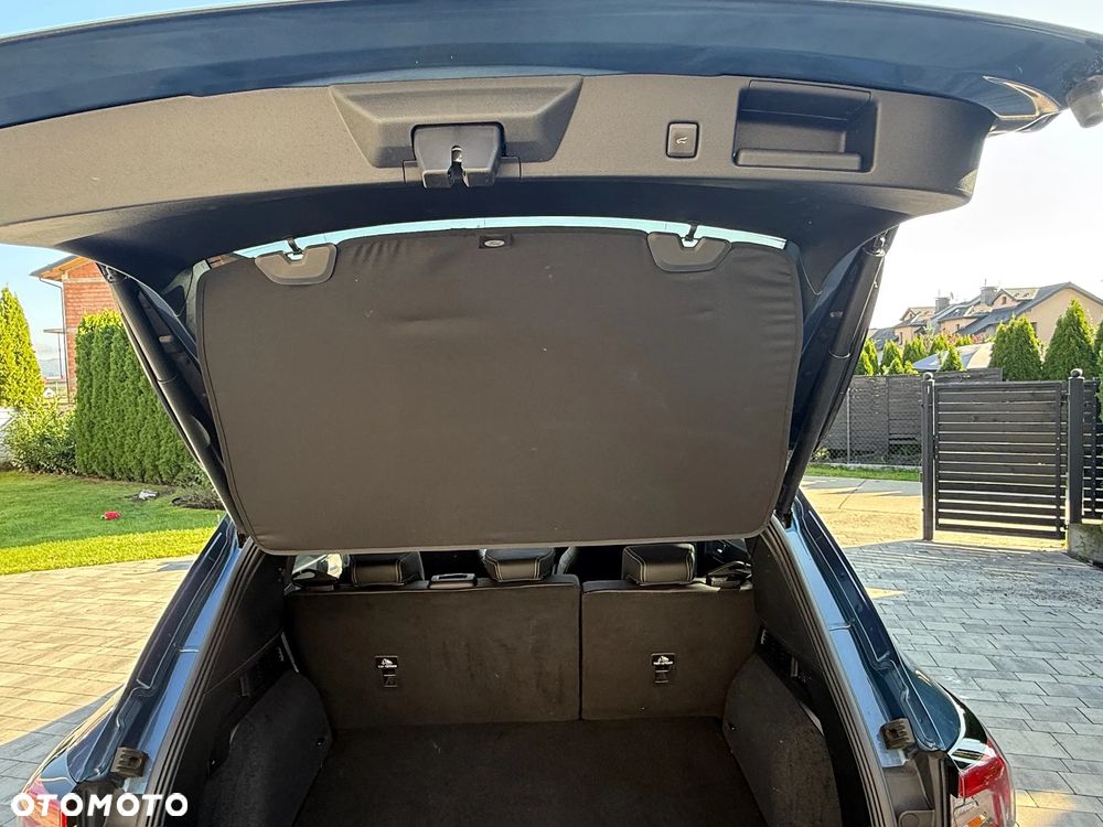 Ford Kuga 2.5 FHEV AWD Vignale - 31