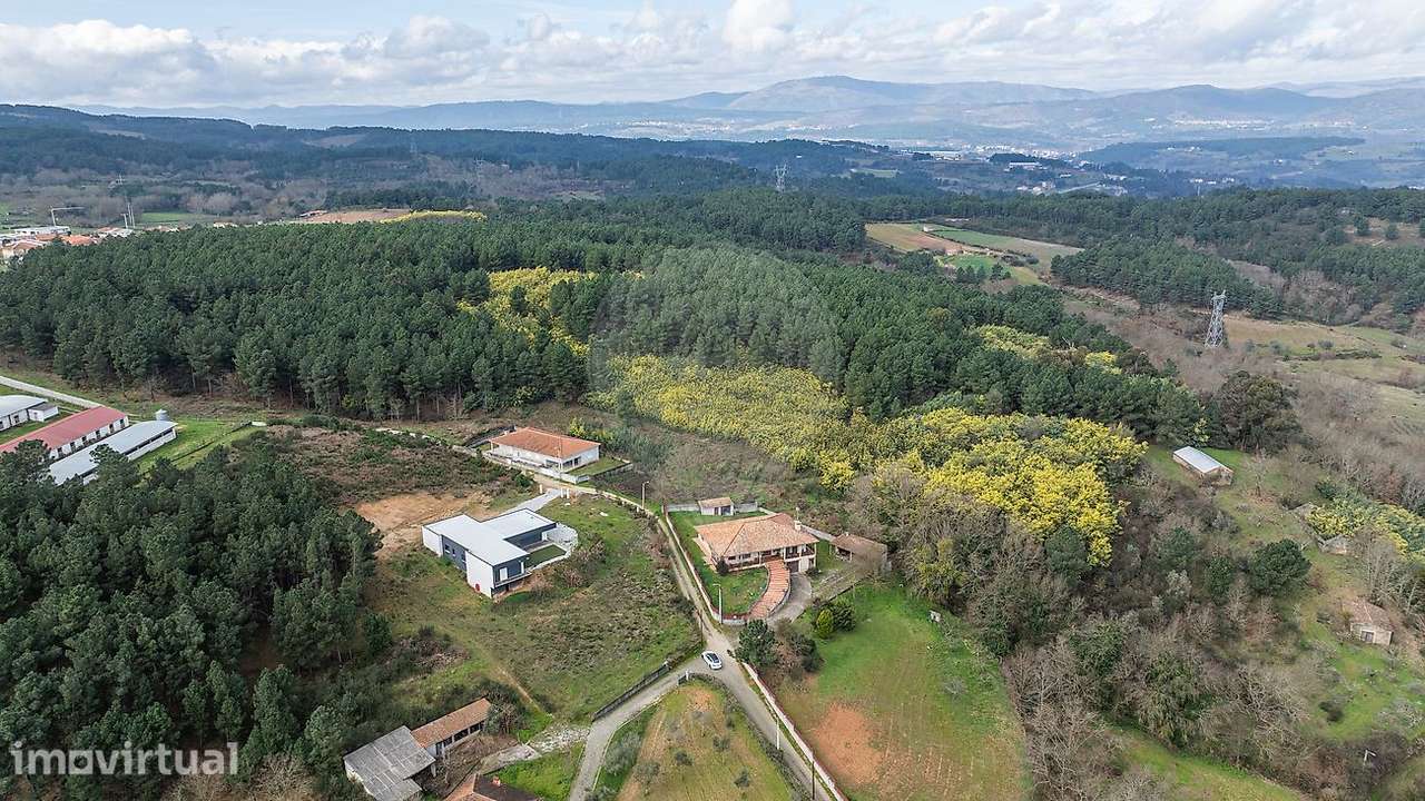 Terreno  para venda - Grande imagem: 2/13
