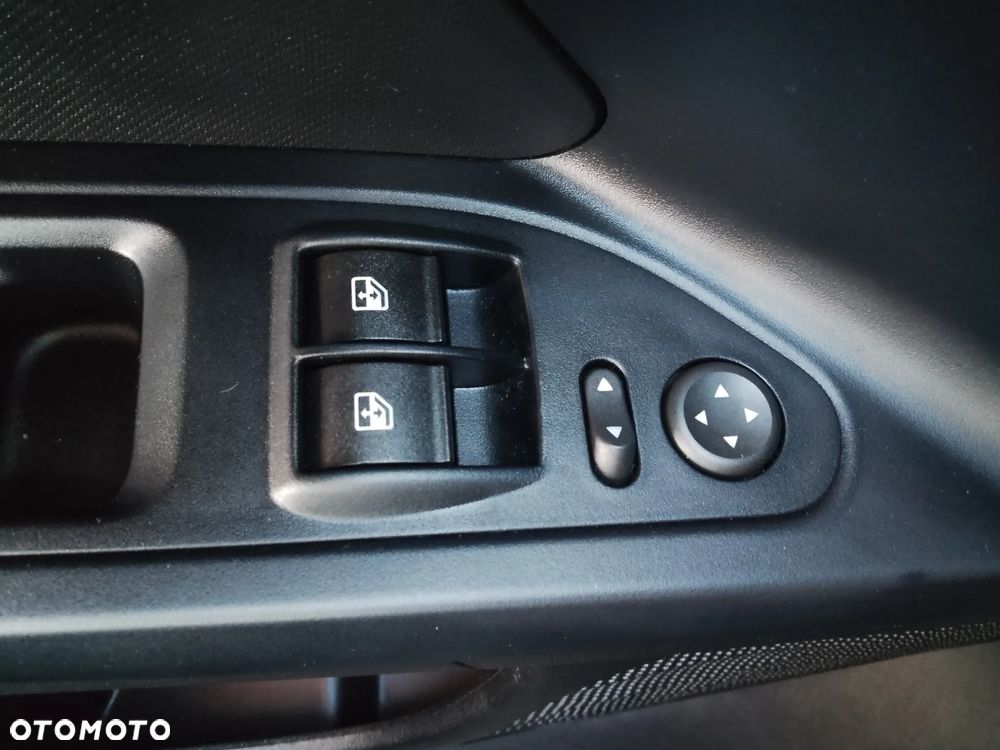 Fiat Tipo 1.0 T3 - 22