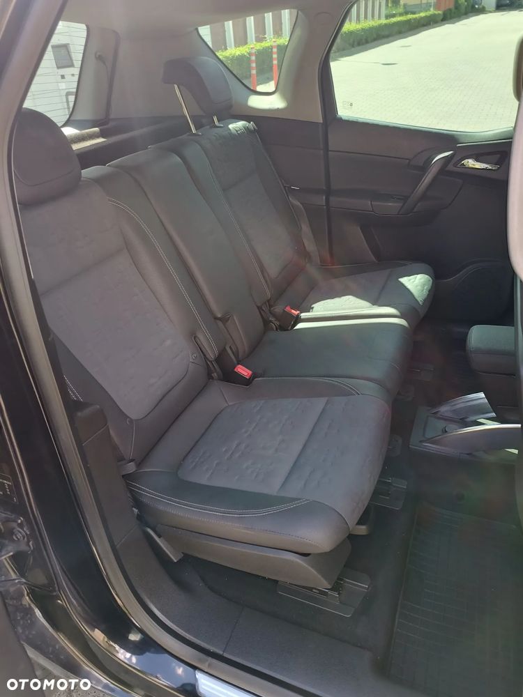 Opel Meriva - 13