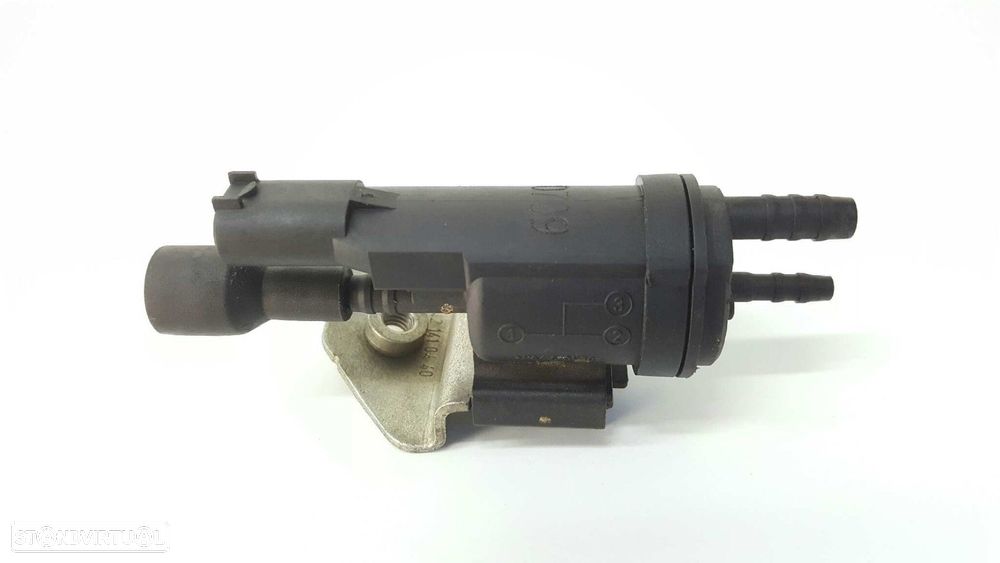 VÁLVULA DE AR ADICIONAL MERCEDES CLASE CLK (W207) COUPE 350 CDI BE PRIME EDITION... - 1