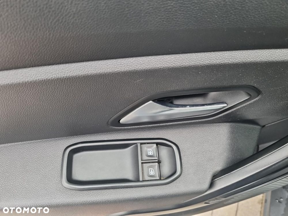 Dacia Duster 1.5 Blue dCi Comfort - 19