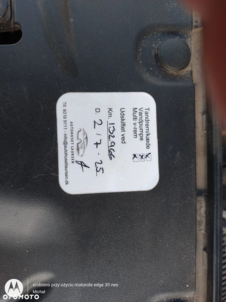 Ford S-Max 1.5 Eco Boost Start-Stopp Titanium - 13