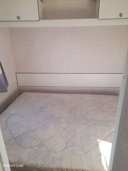 alugu casa pré fabricada t2 - Grande imagem: 2/8