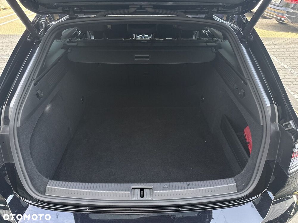 Volkswagen Arteon Shooting Brake 2.0 TSI 4Motion R DSG - 28