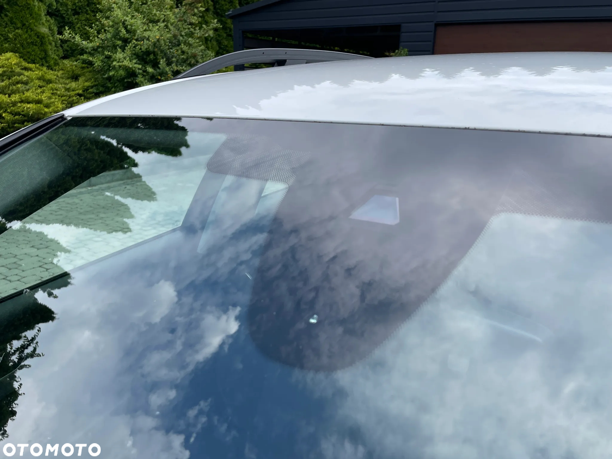 Audi A4 Allroad 2.0 TDI Quattro S tronic - 12