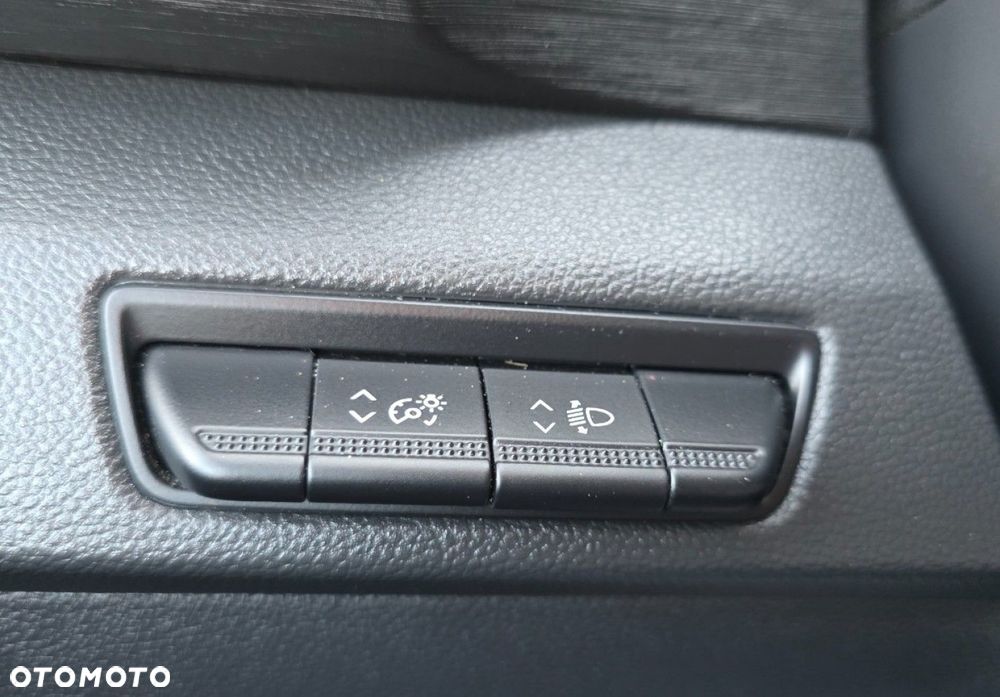 Renault Trafic - 16