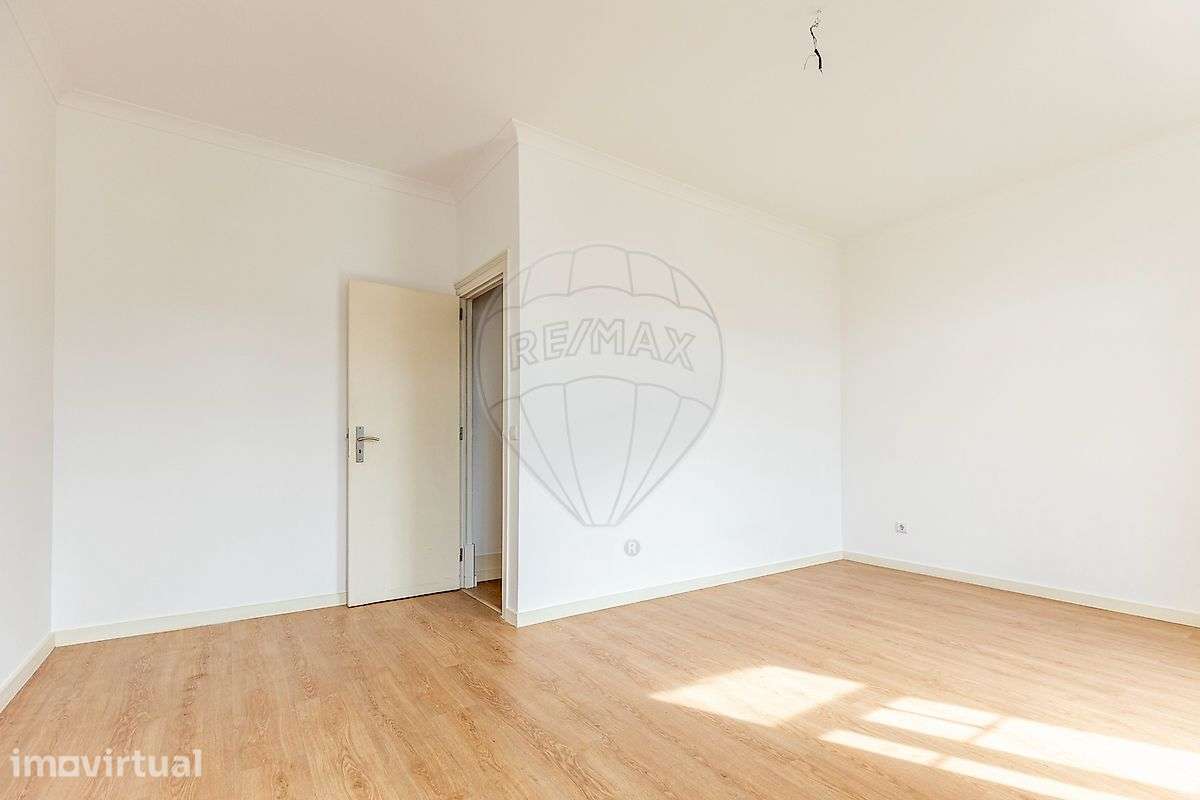 Apartamento T3 para arrendamento - Grande imagem: 3/21