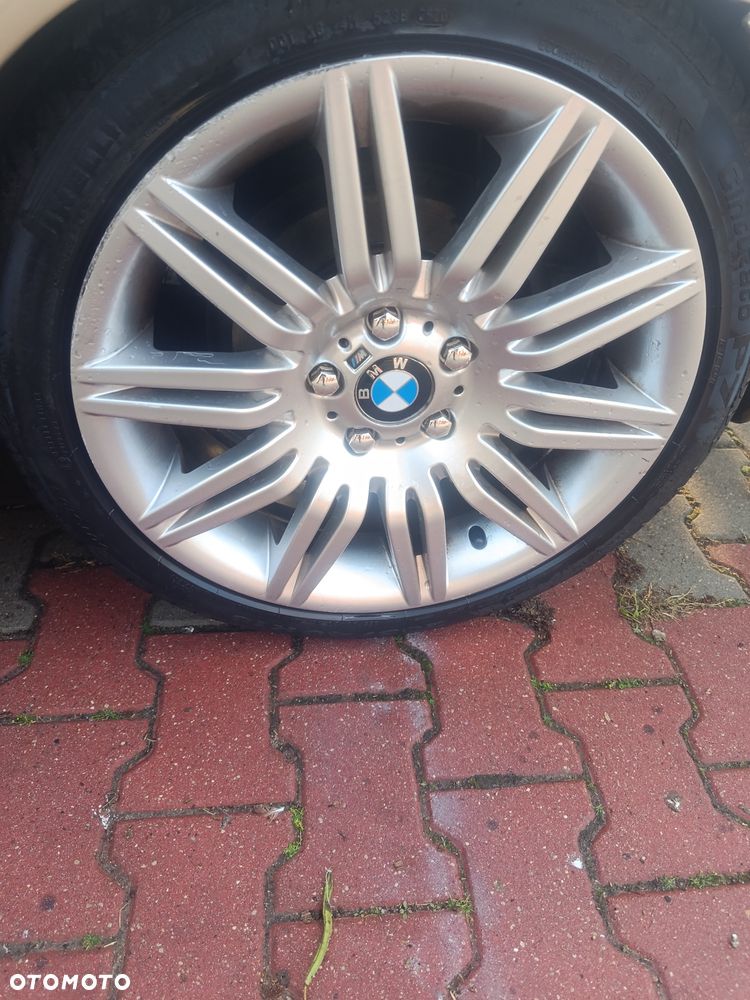 BMW Seria 3 - 3