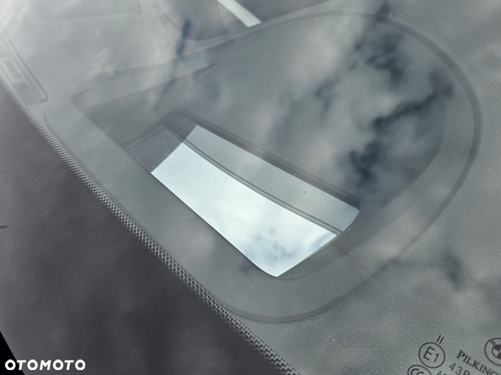 BMW Seria 4 435i xDrive Sport-Aut M Sport - 20