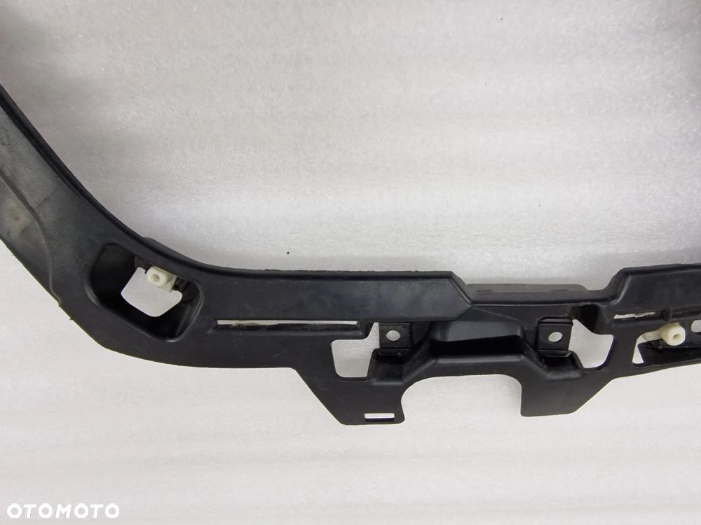 PEUGEOT 308 LIFT T7 07- PRAWY ŚLIZG POD HALOGEN / MOCOWANIE HALOGEN  , NR T73V-027352 / AA35460740  , NR AUKCJI SL5 - 3