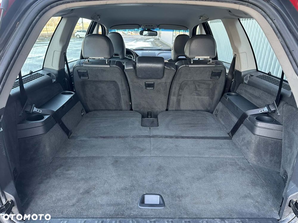 Volvo XC 90 2.5T Summum - 31