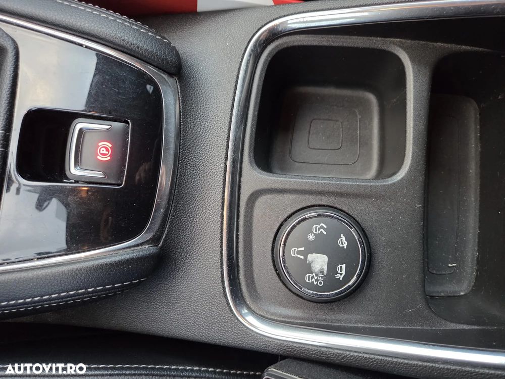 Opel Grandland X 1.2 Turbo START/STOP Innovation - 8
