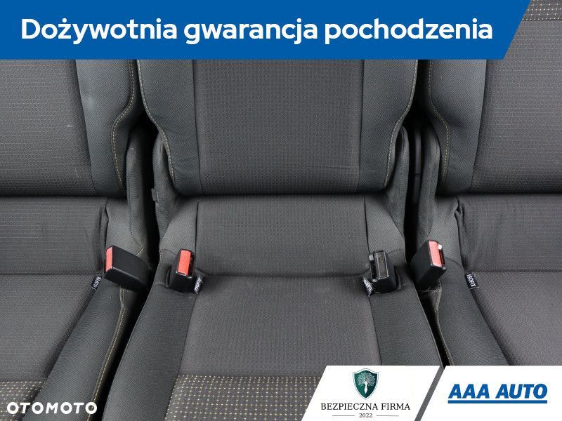 Renault Scenic - 11