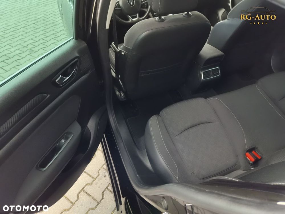 Renault Megane - 27