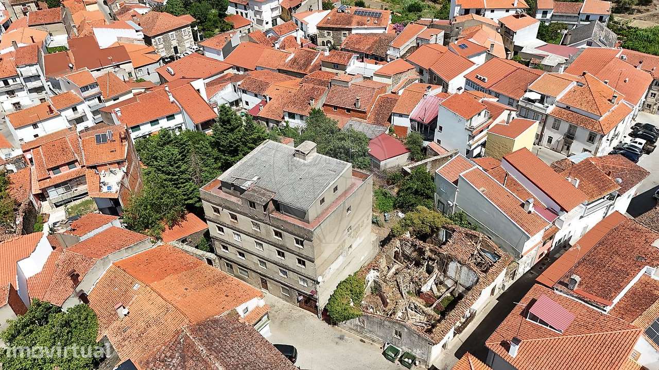 Prédio  para venda - Grande imagem: 3/16