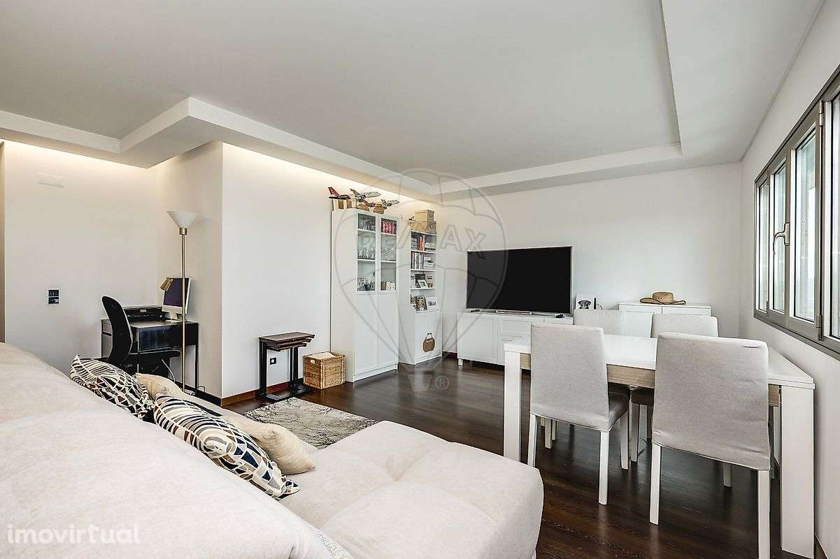 Apartamento T2 para venda - Grande imagem: 4/23