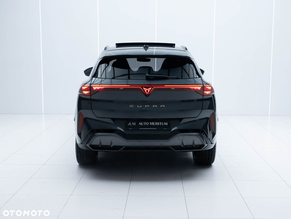 Cupra Terramar 2.0 TSI 4Drive DSG VZ - 11
