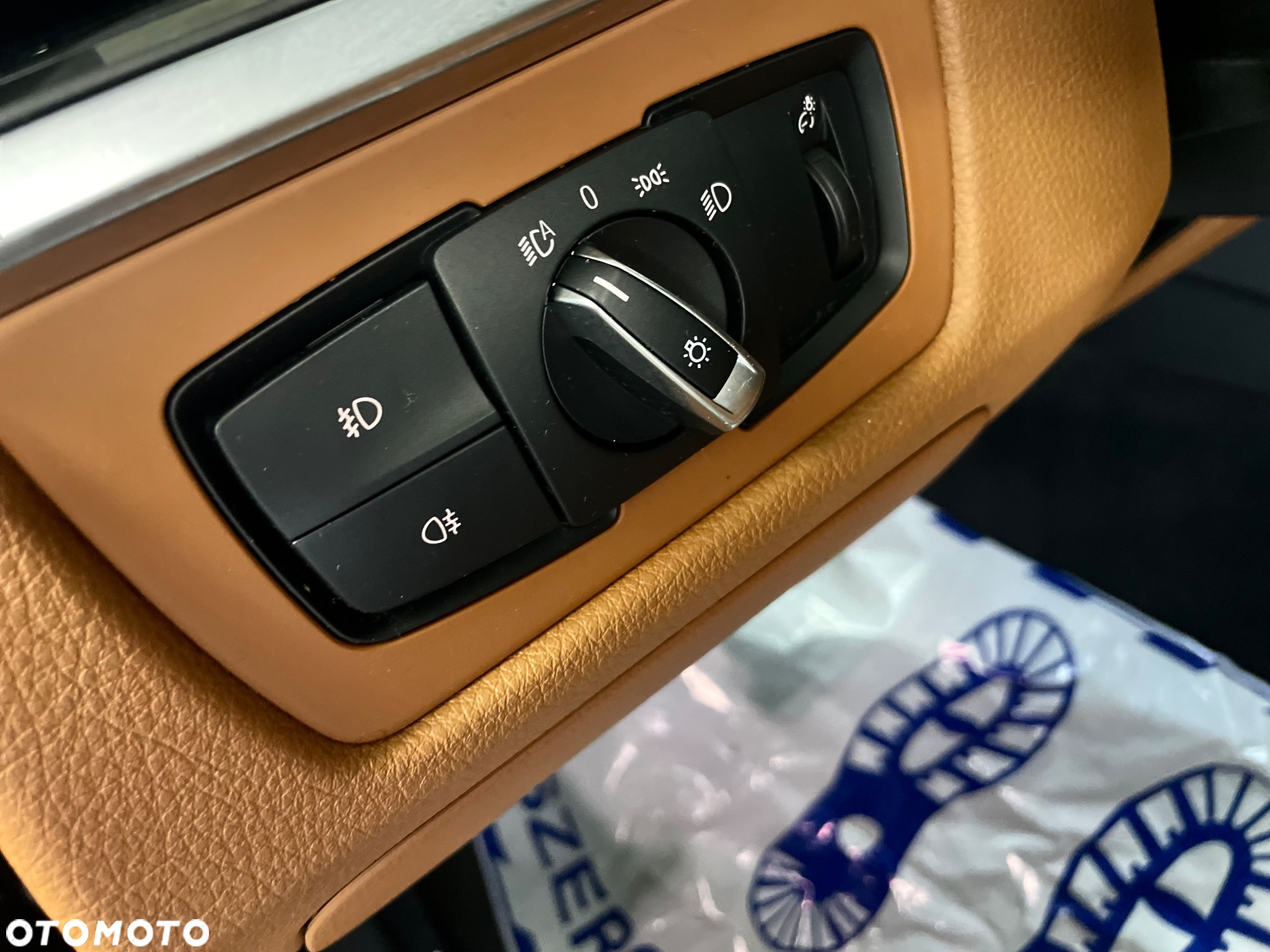 BMW Seria 4 420i Gran Coupe Luxury Line - 24