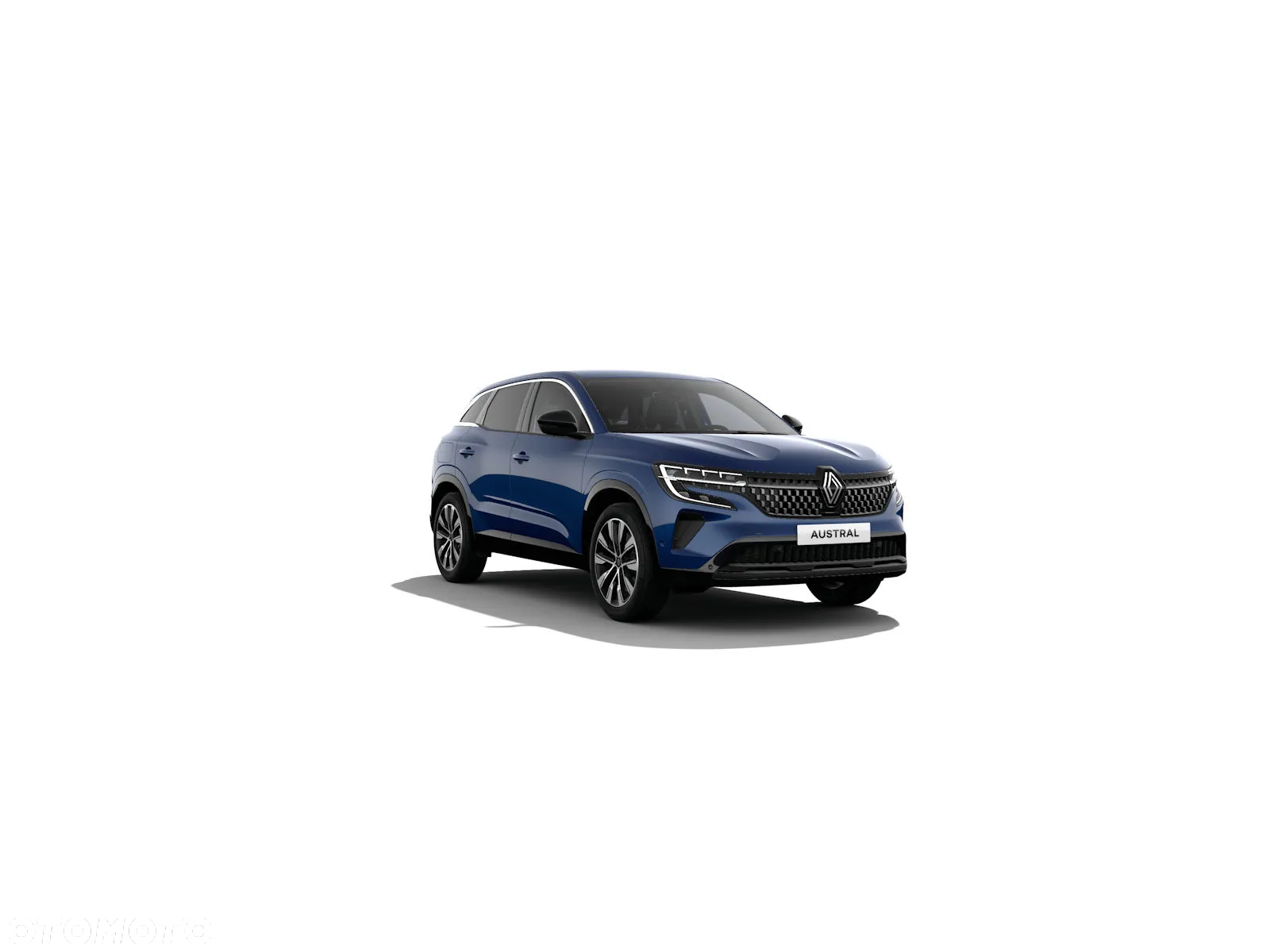 Renault Austral - 7