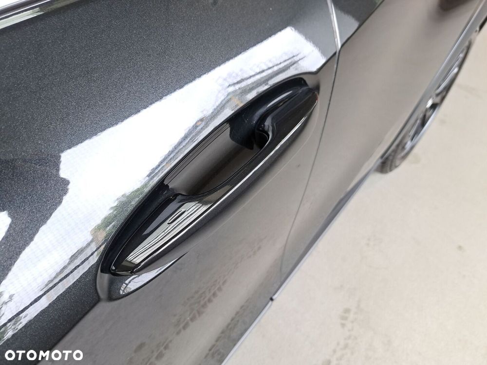 Lexus UX 250h GPF F Sport Design 2WD - 31
