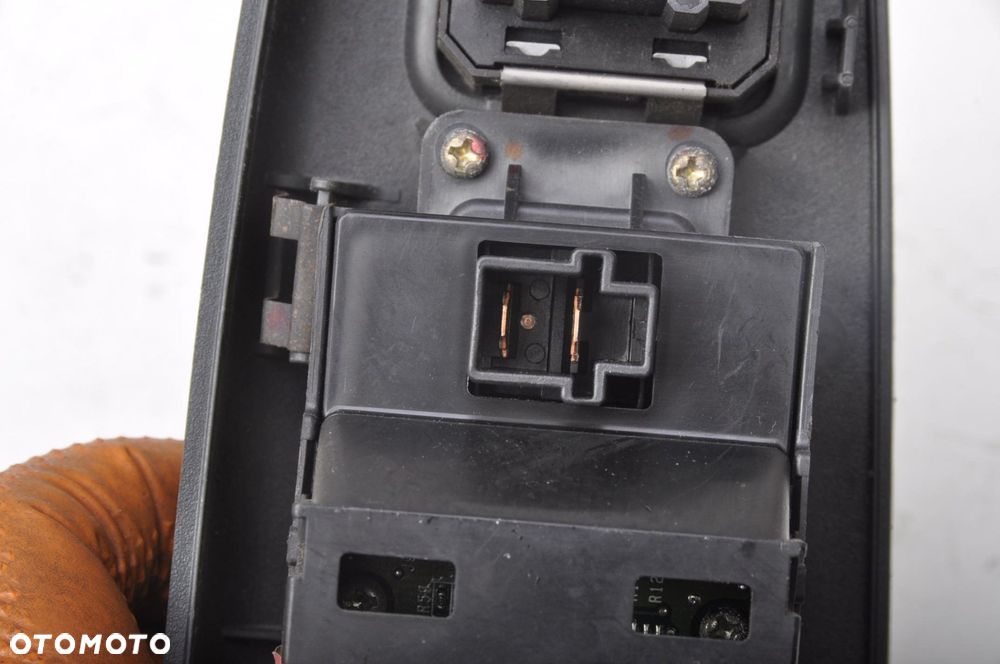 HONDA ACCORD VI PANEL PRZEŁĄCZNIK SZYB - 6