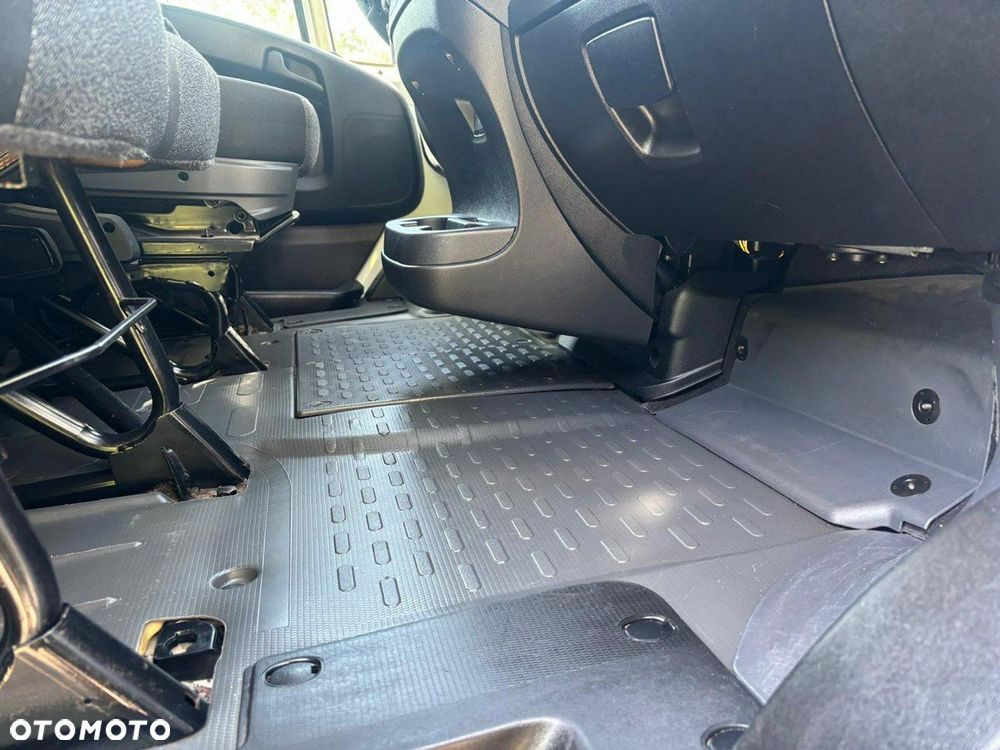Fiat Ducato - 18